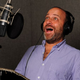 Illustration for article titled Random Roles: H. Jon Benjamin